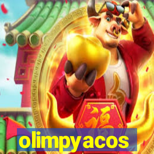 olimpyacos