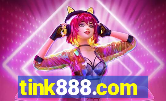 tink888.com