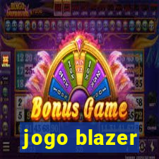 jogo blazer