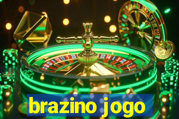 brazino jogo