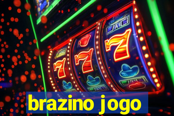 brazino jogo