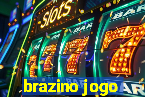 brazino jogo