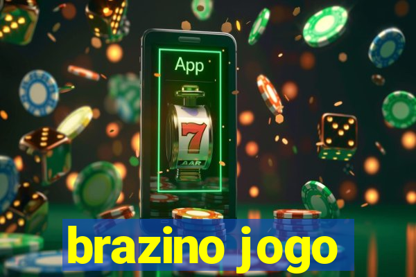 brazino jogo