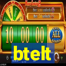 btelt