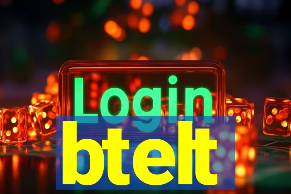 btelt