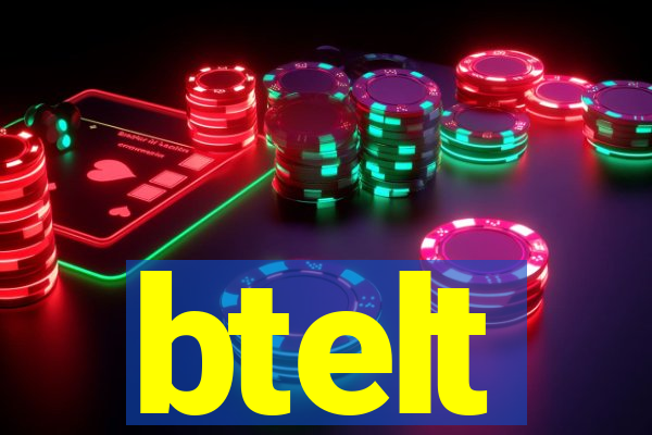 btelt