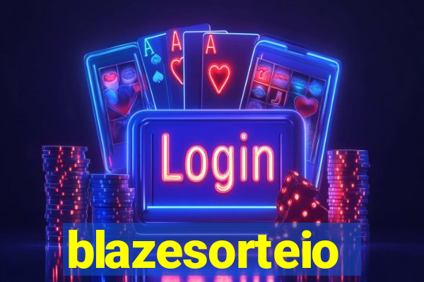 blazesorteio