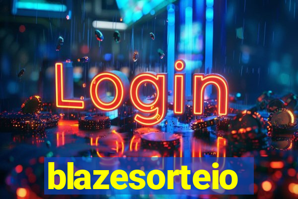 blazesorteio