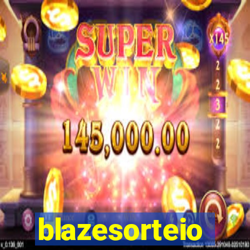 blazesorteio