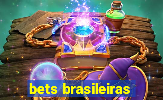 bets brasileiras