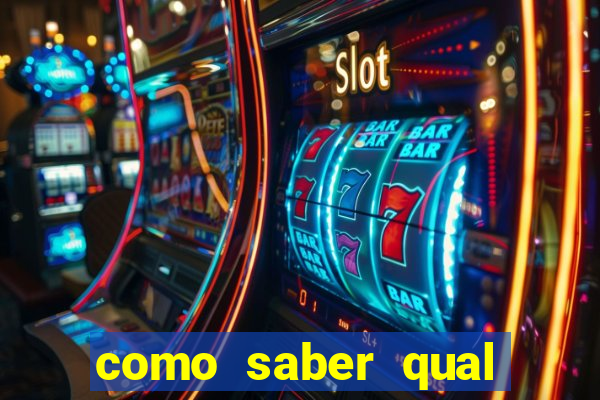 como saber qual jogo esta pagando mais