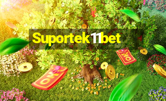 Suportek11bet