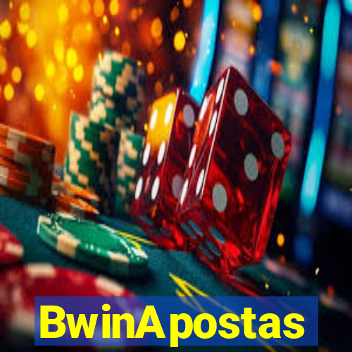 BwinApostas