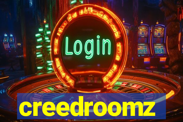 creedroomz