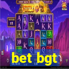 bet bgt