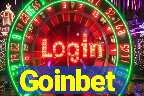 Goinbet