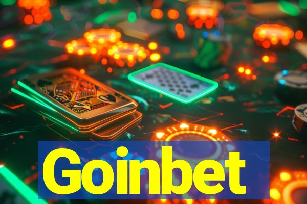 Goinbet