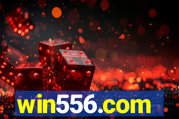 win556.com