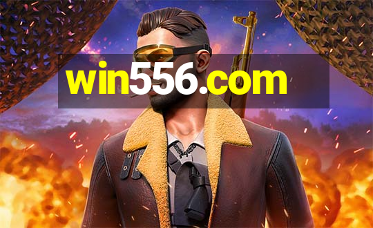 win556.com