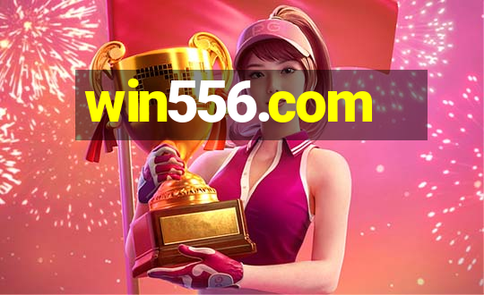 win556.com