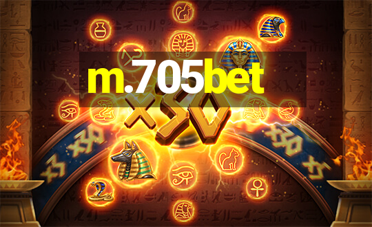 m.705bet