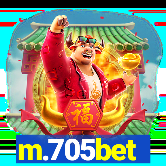 m.705bet