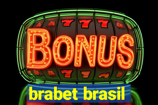 brabet brasil