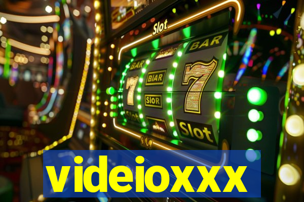 videioxxx