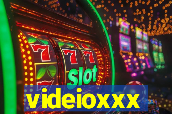 videioxxx