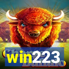 win223