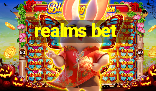 realms bet