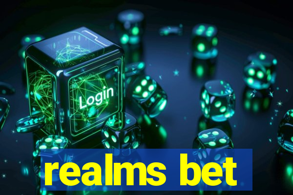 realms bet