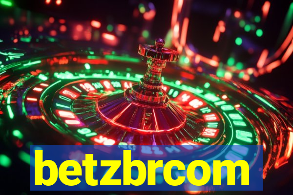 betzbrcom