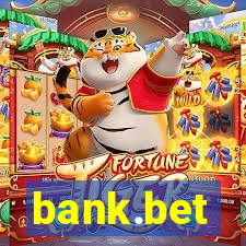 bank.bet