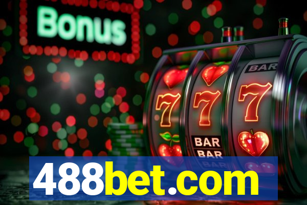 488bet.com