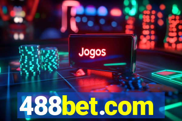 488bet.com