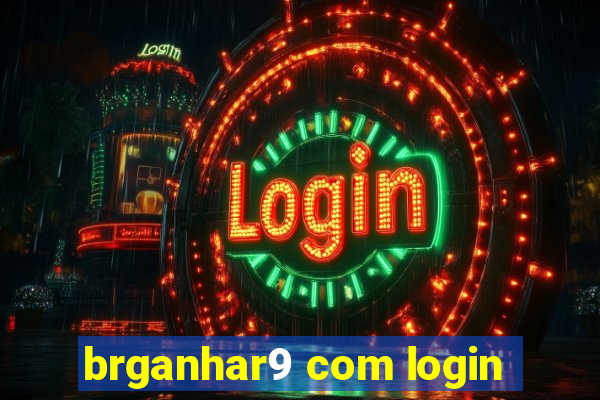 brganhar9 com login