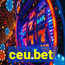 ceu.bet