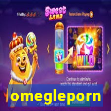 omegleporn