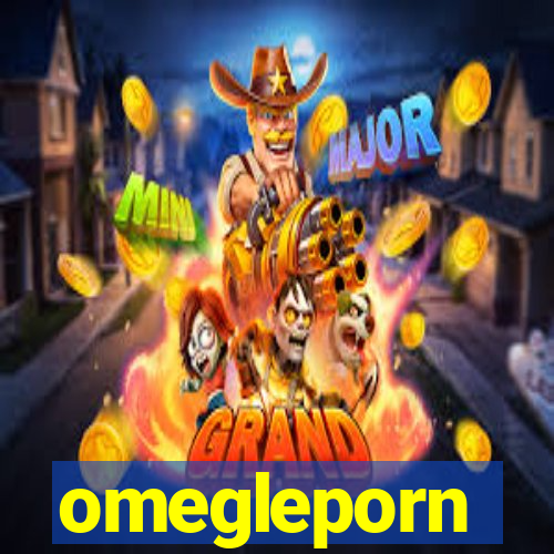 omegleporn