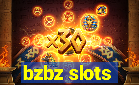 bzbz slots