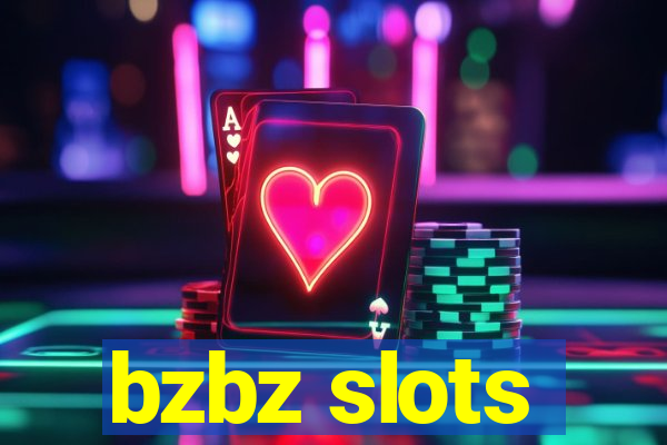 bzbz slots