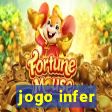 jogo infer