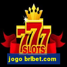 jogo brlbet.com