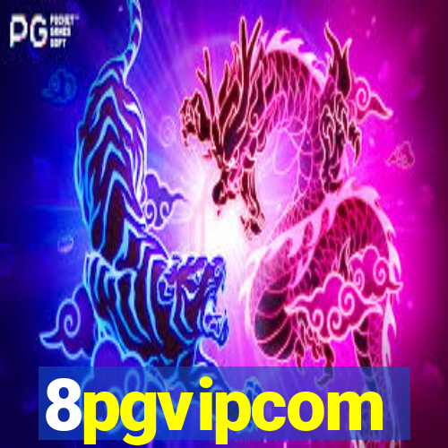 8pgvipcom