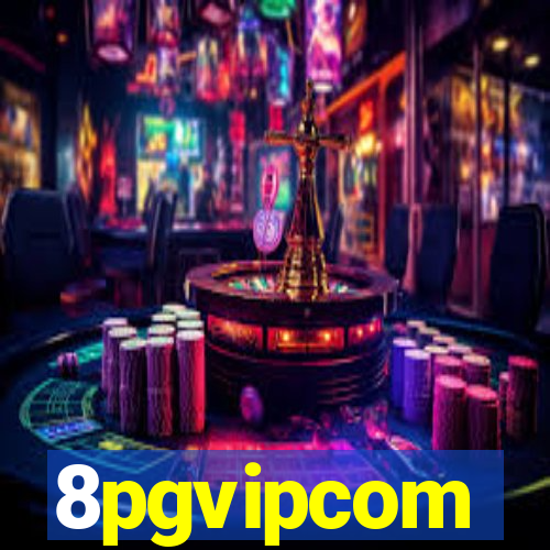 8pgvipcom