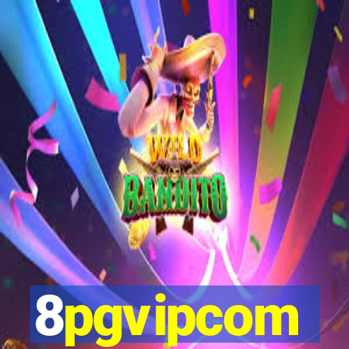 8pgvipcom