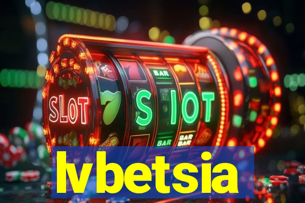 lvbetsia