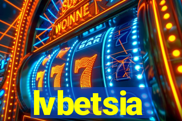 lvbetsia