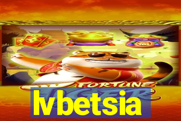 lvbetsia